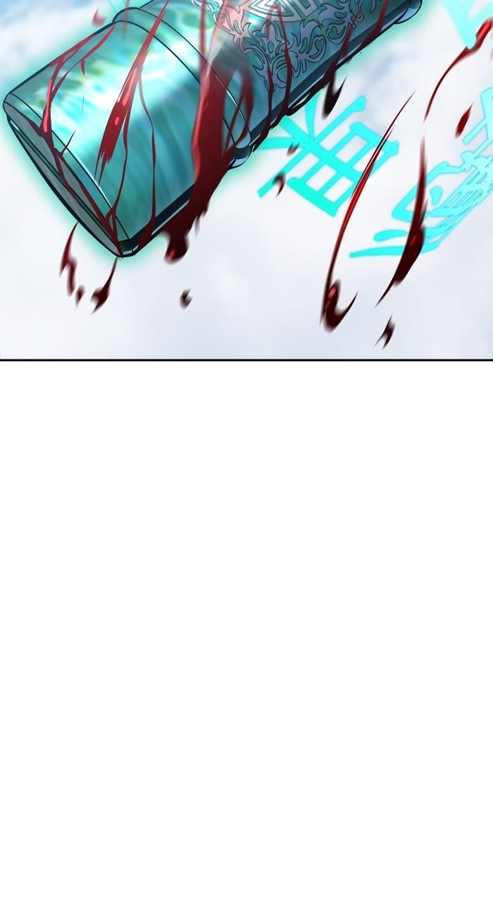 Page 215