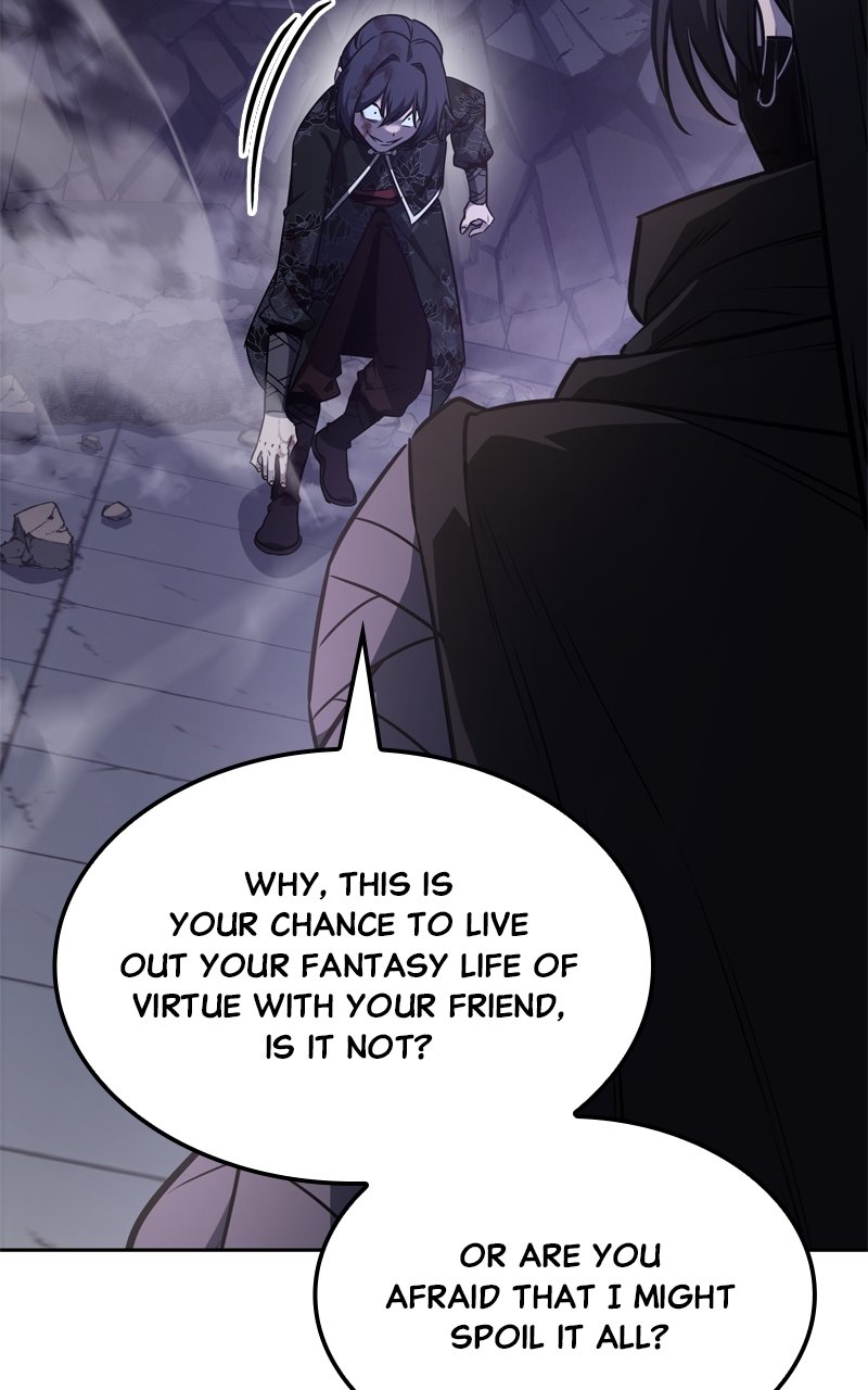 Page 215