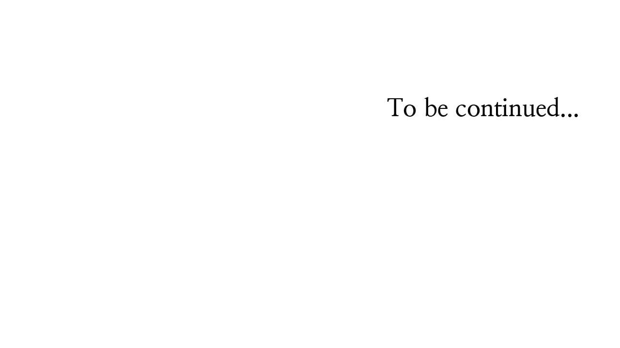Page 215