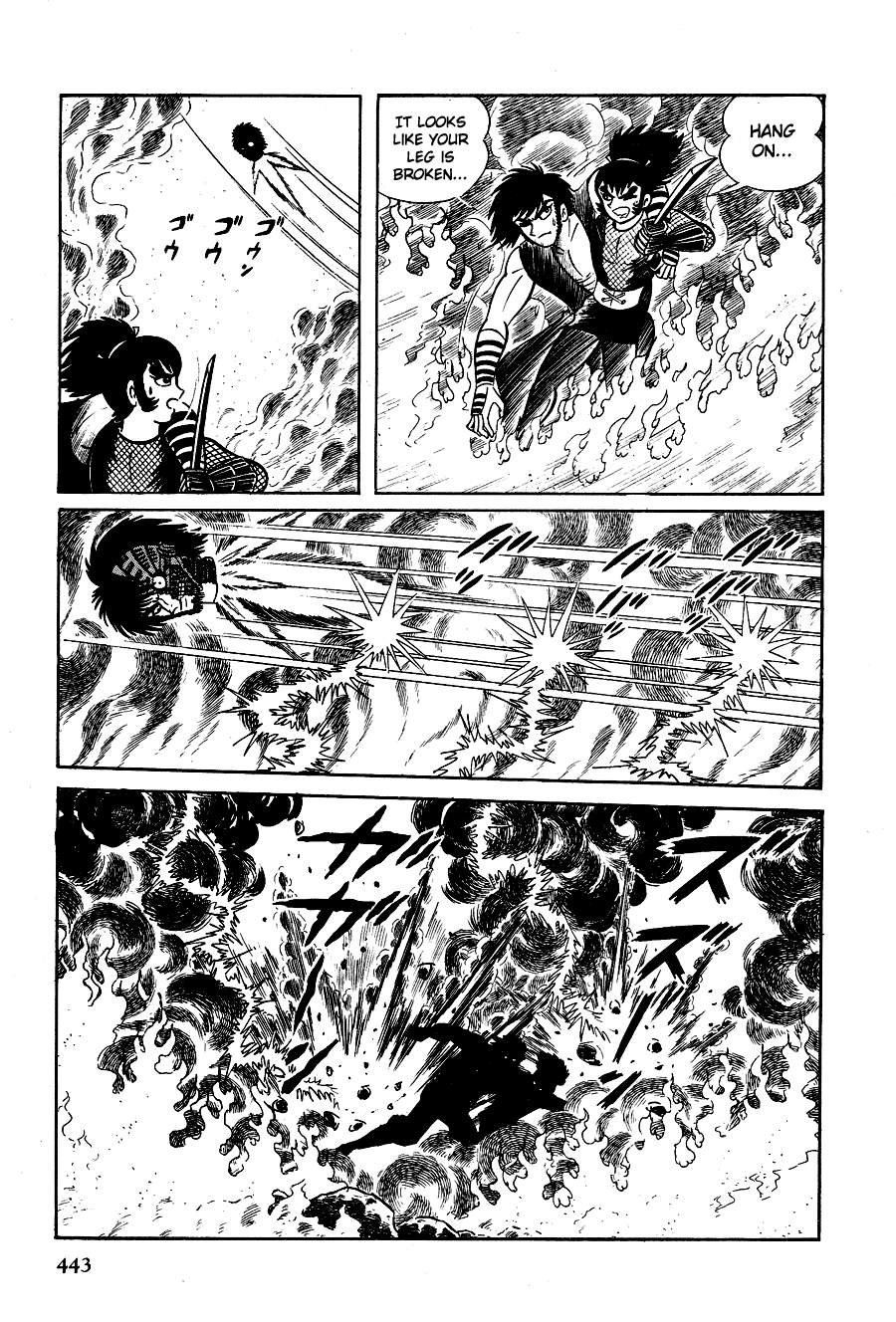 Page 215