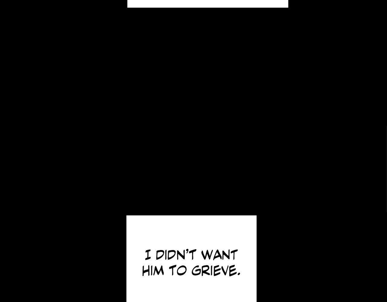Page 216