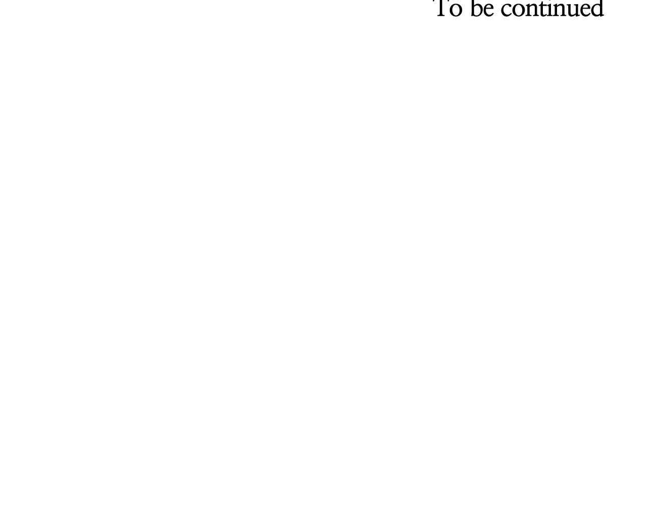 Page 216