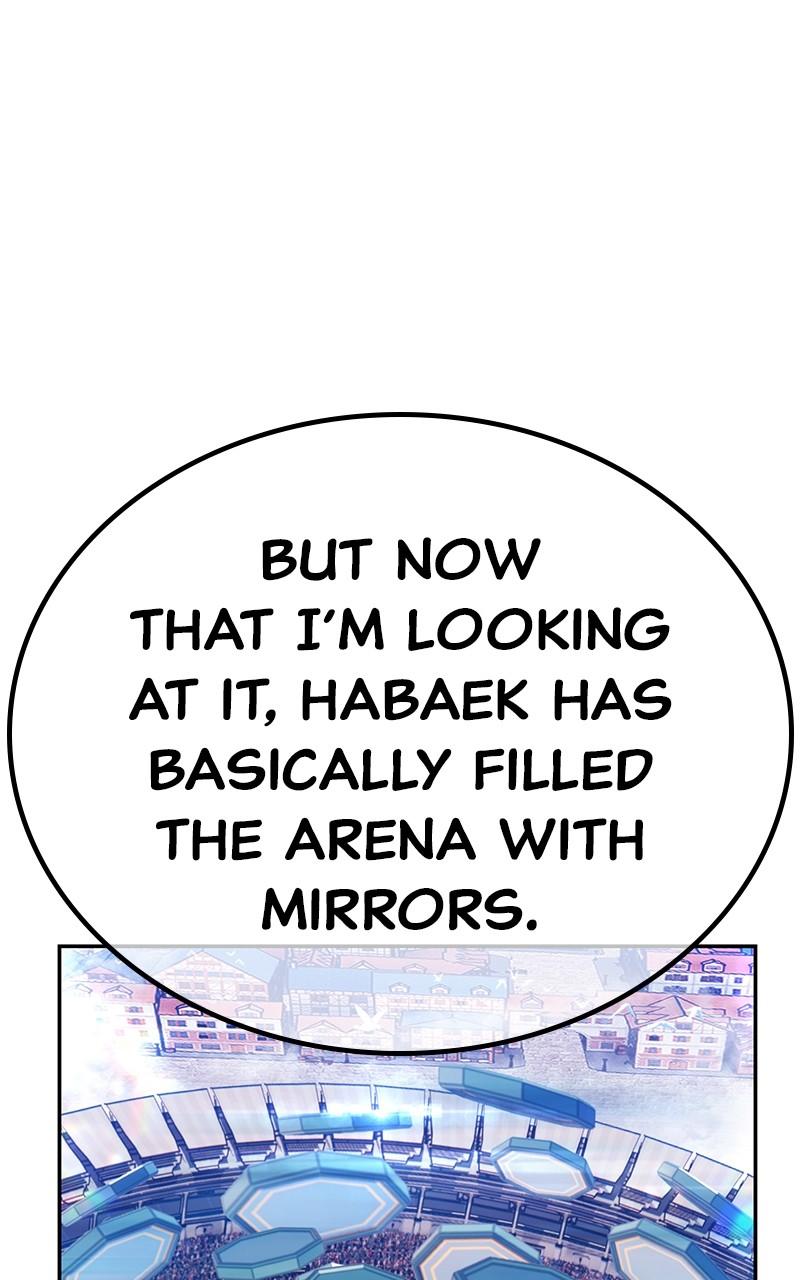 Page 216