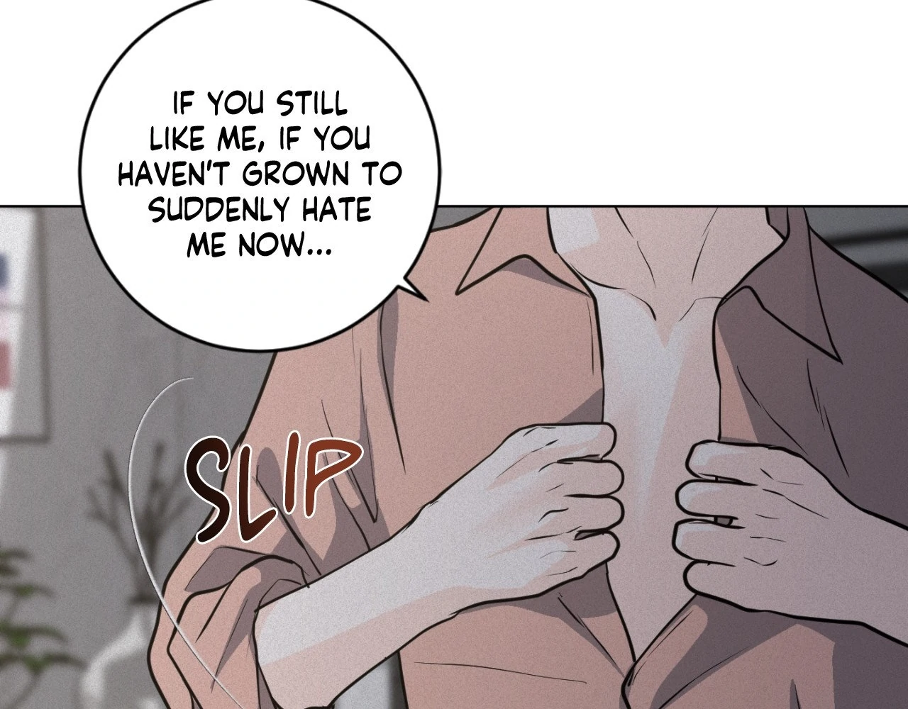 Page 216