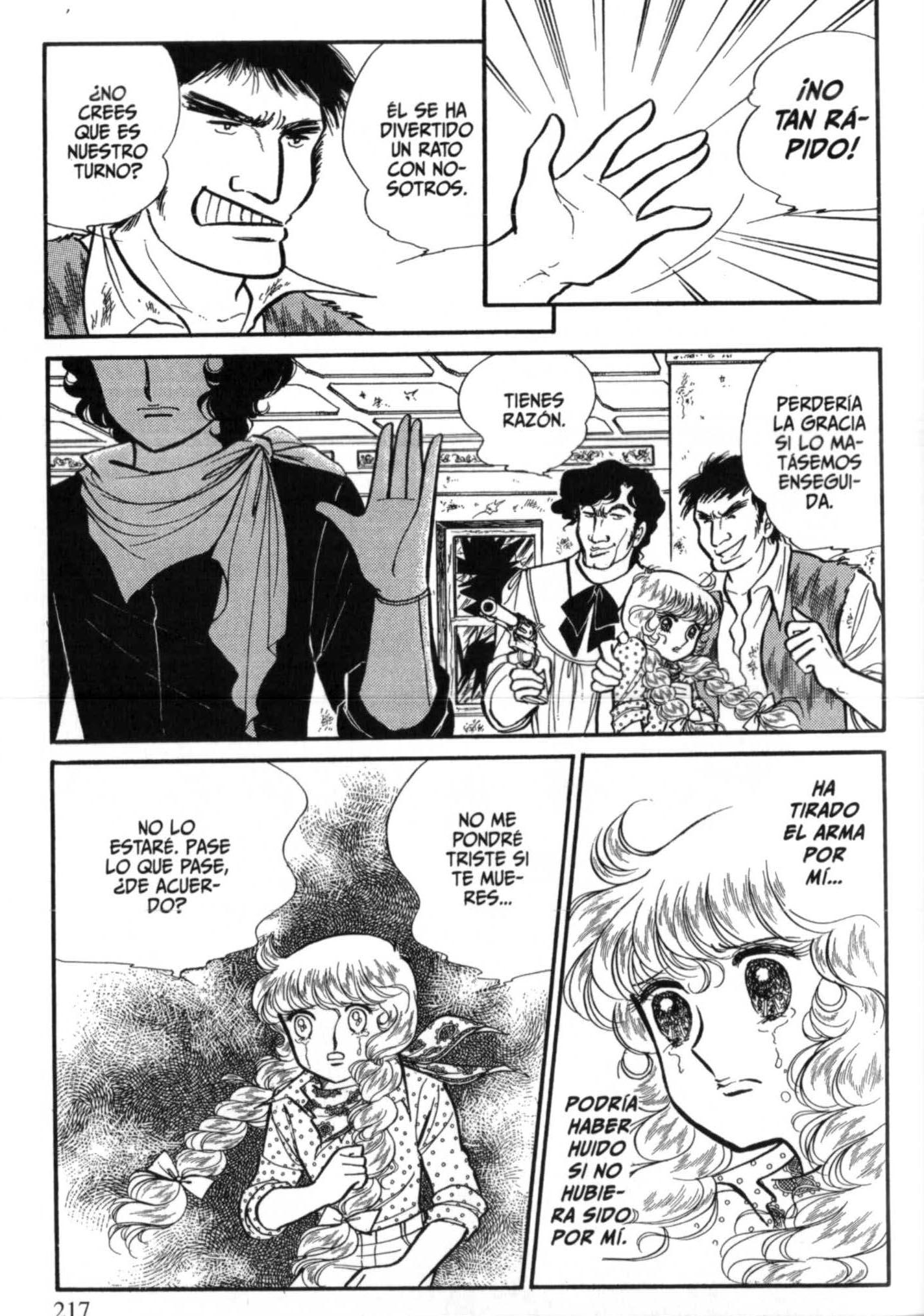 Page 216