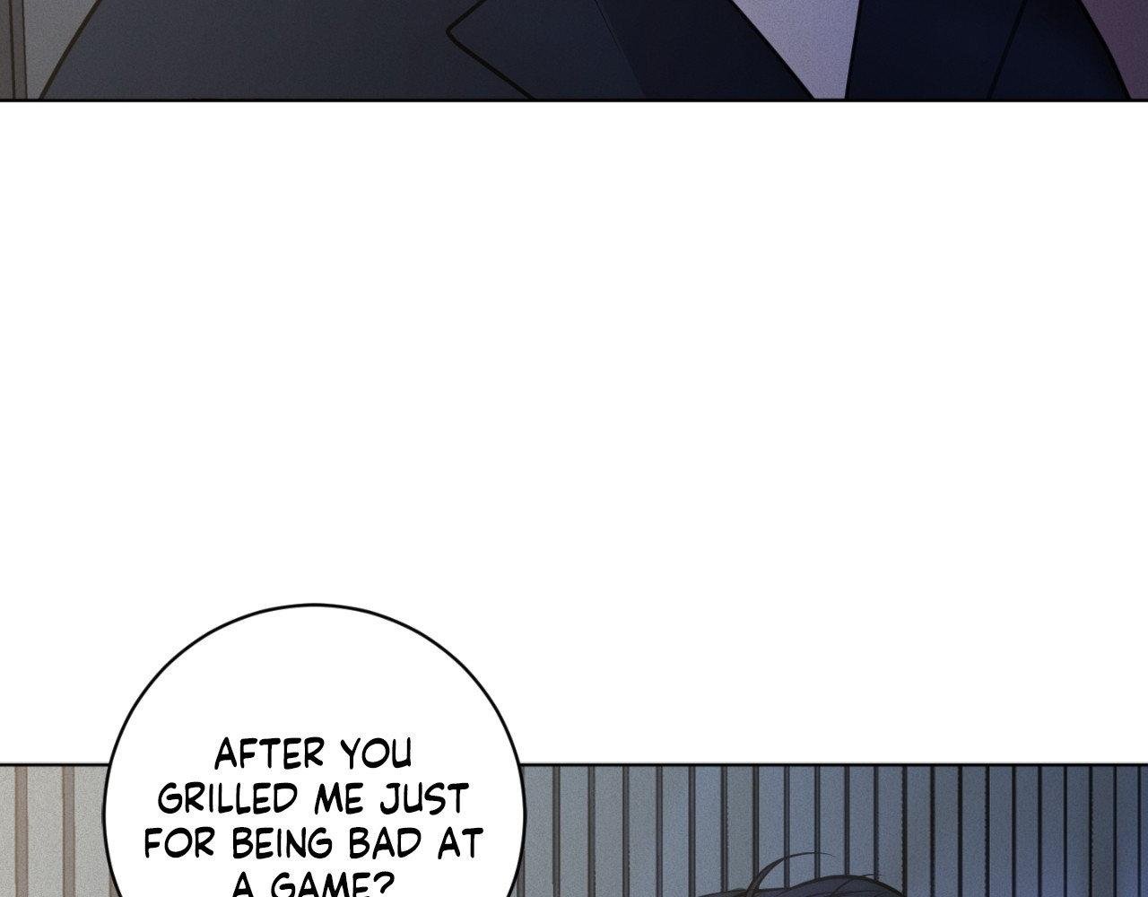 Page 216