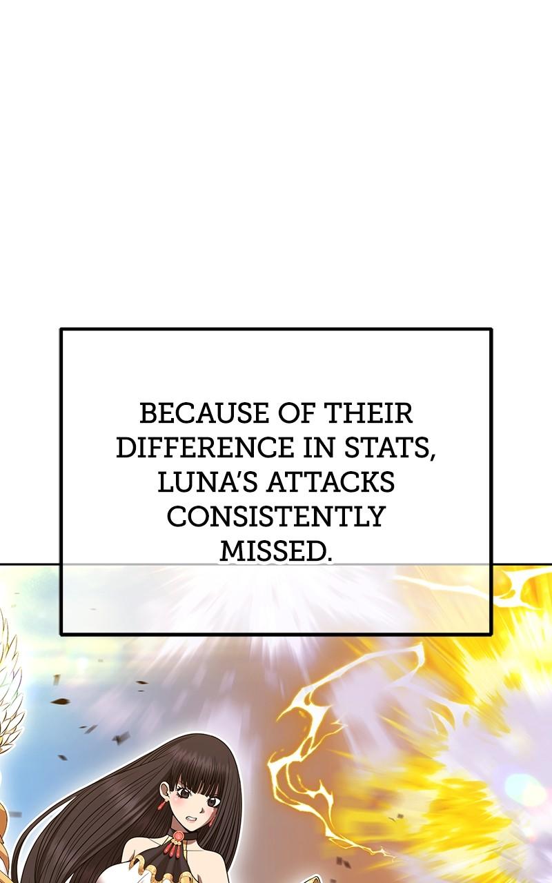 Page 216