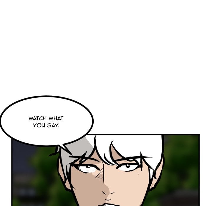 Page 216