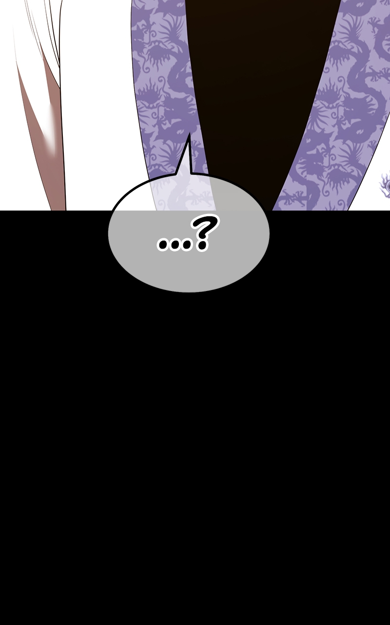 Page 216