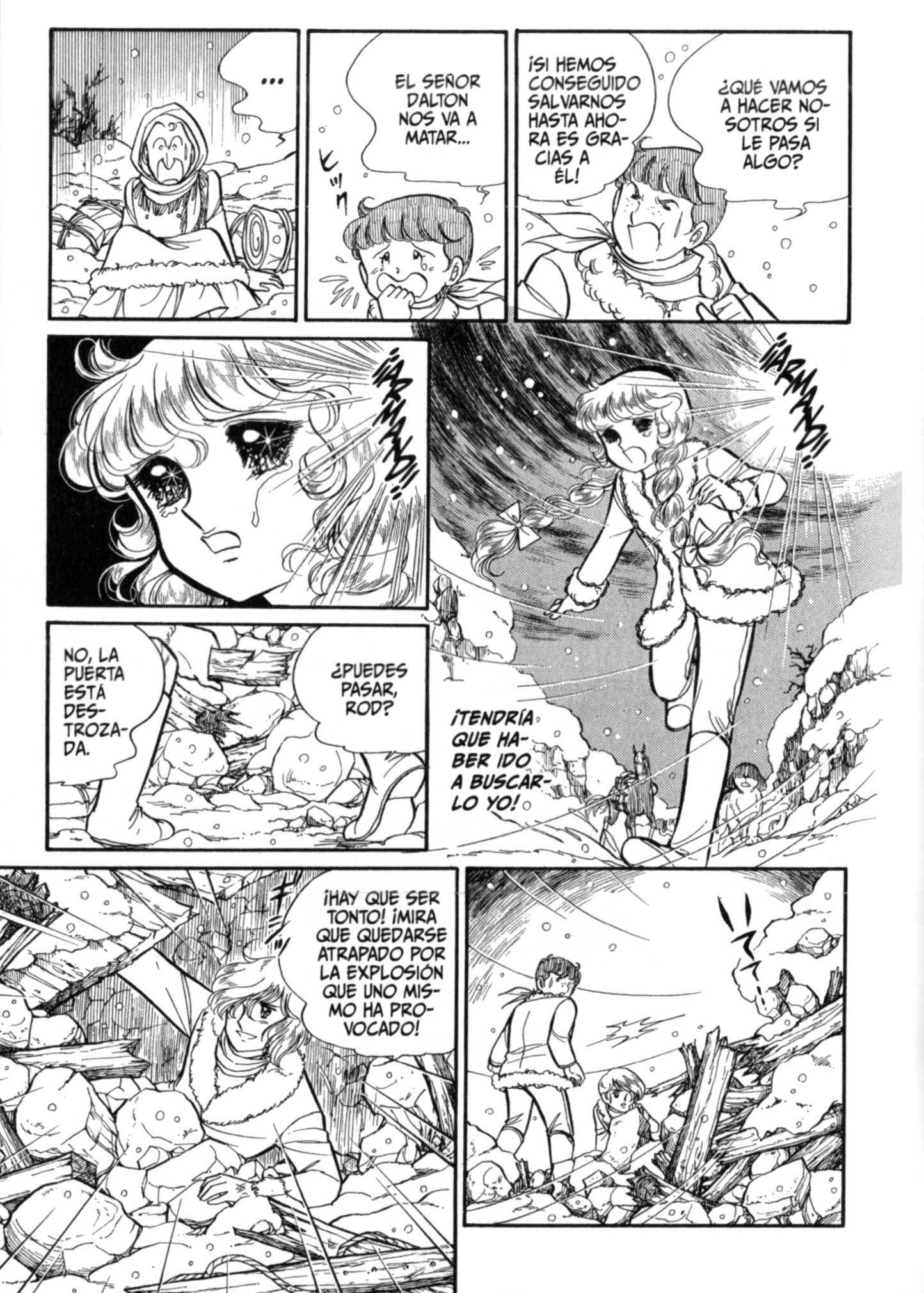 Page 216