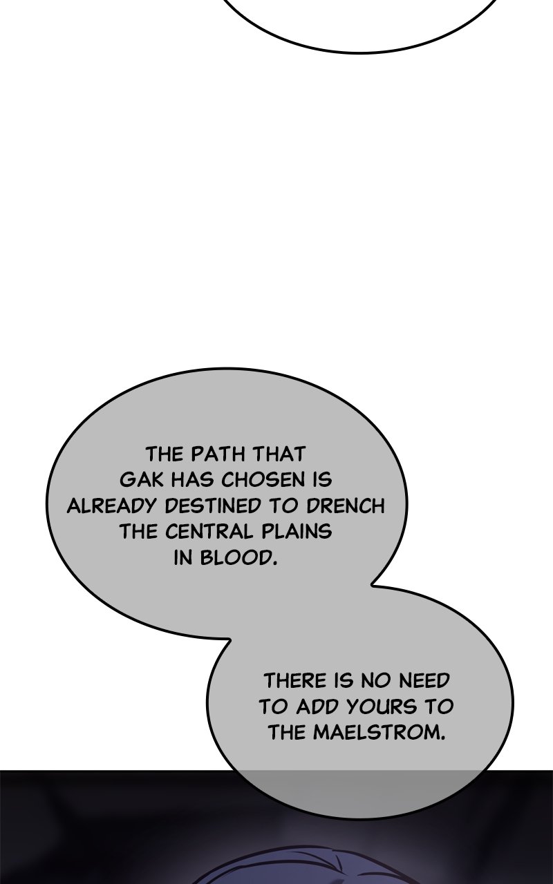 Page 216