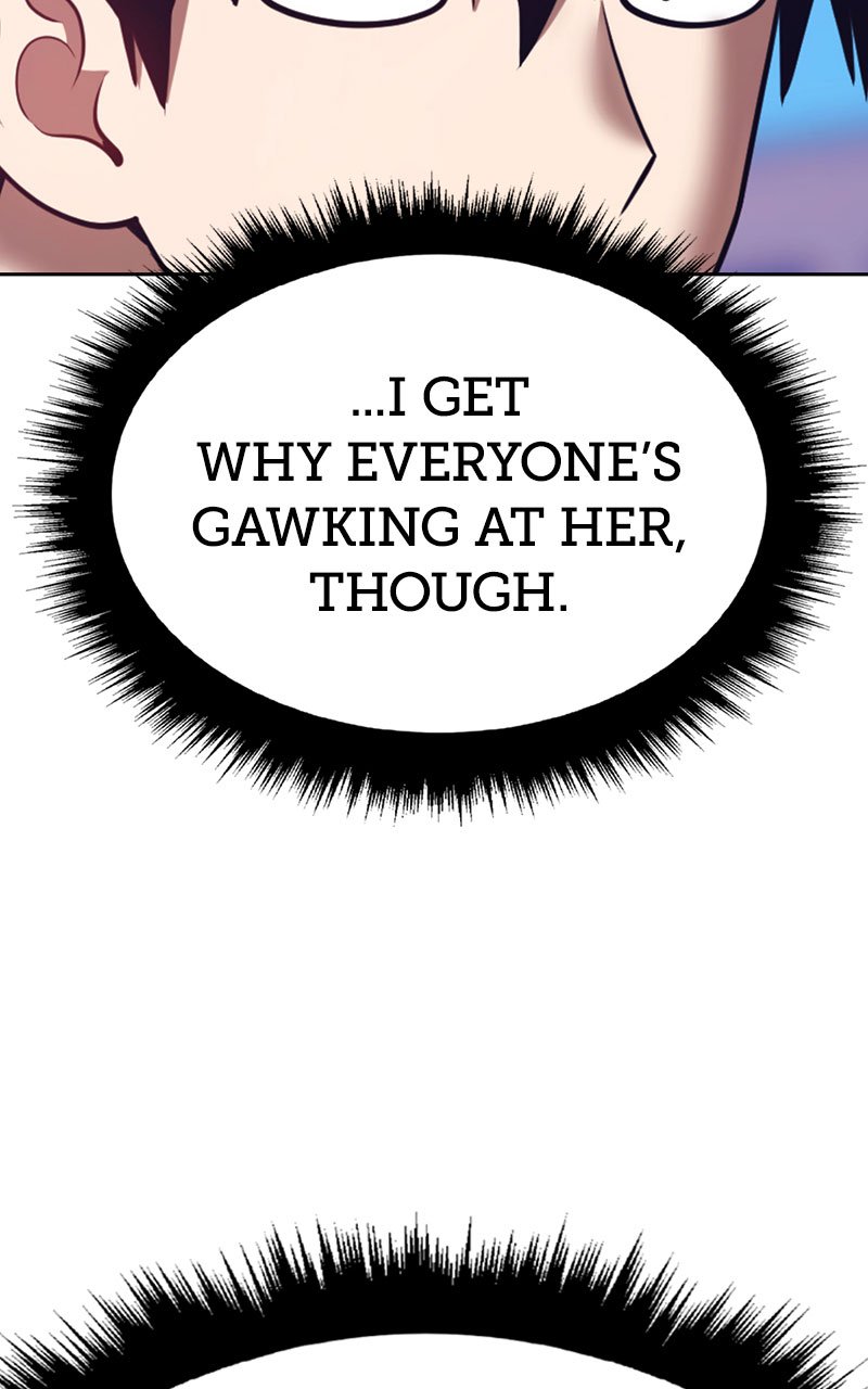 Page 216