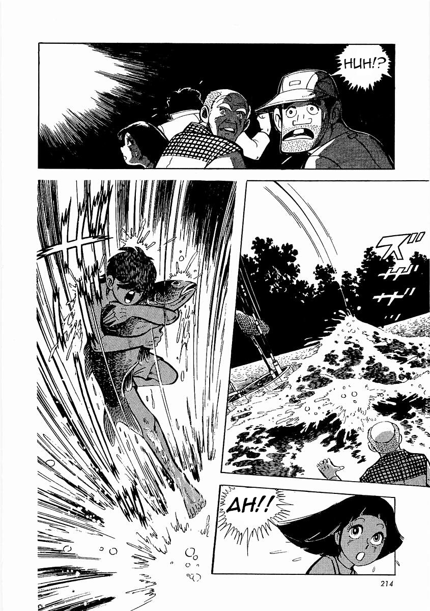 Page 215