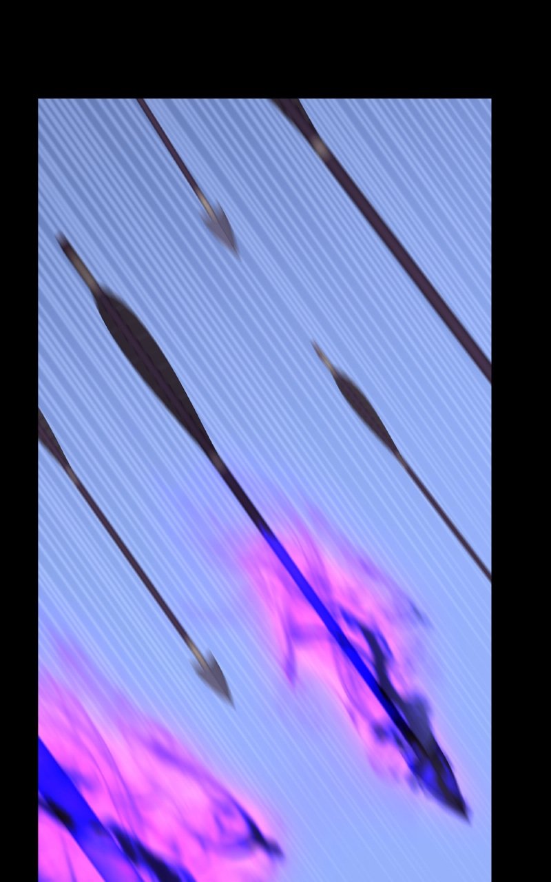 Page 216