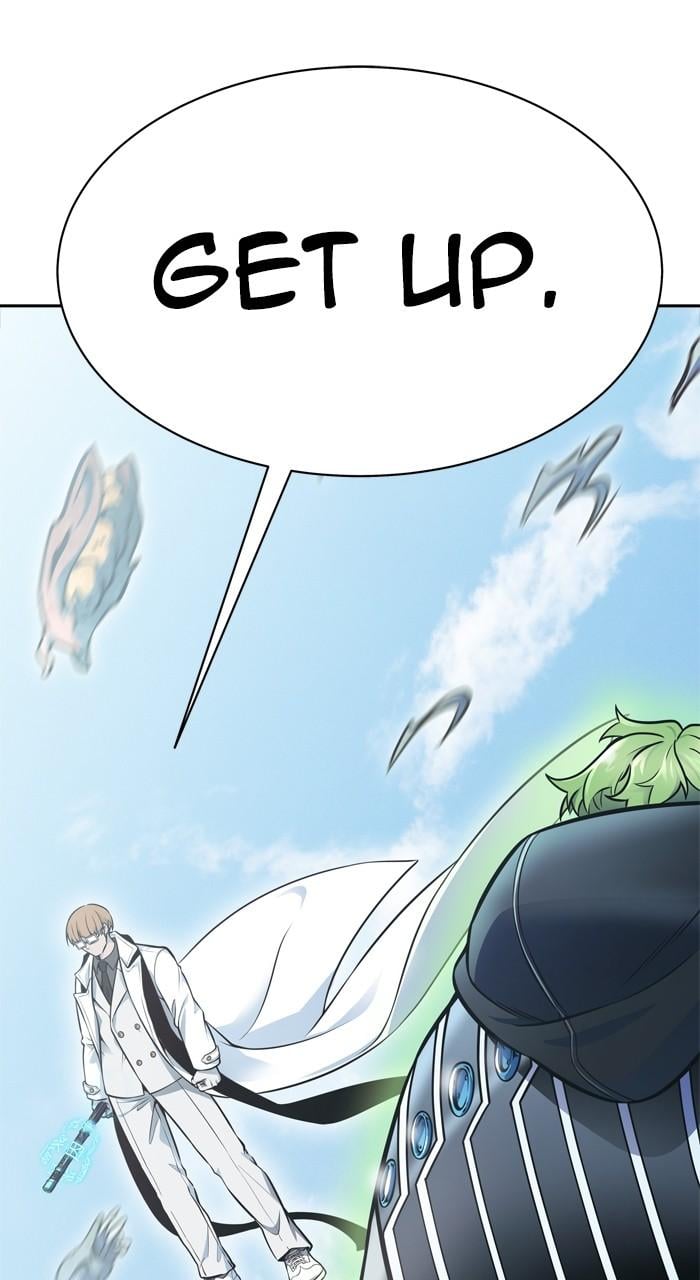 Page 216