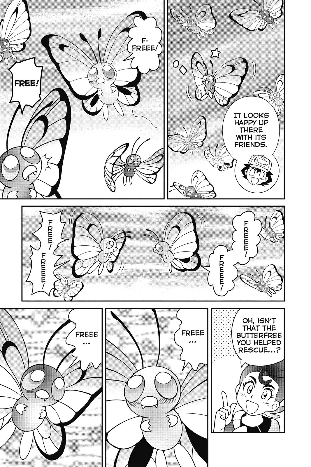 Page 216