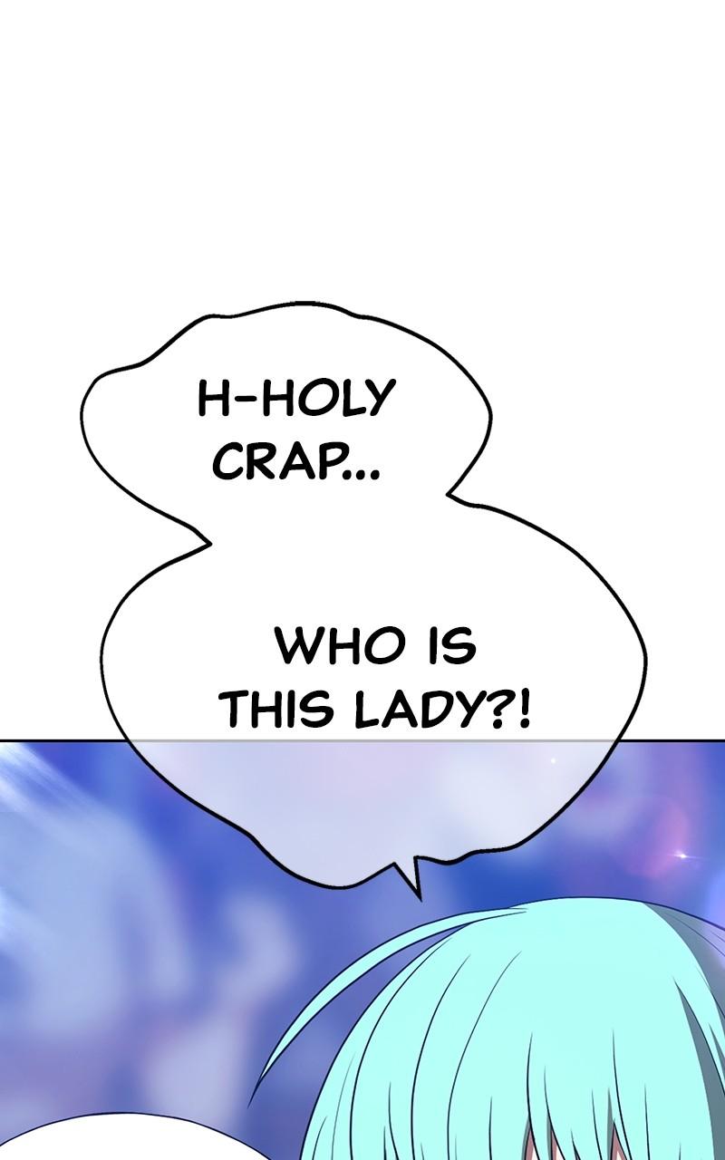 Page 216