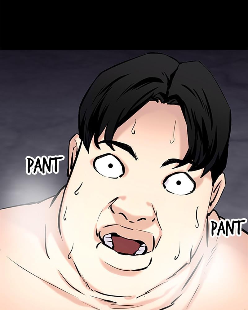 Page 216