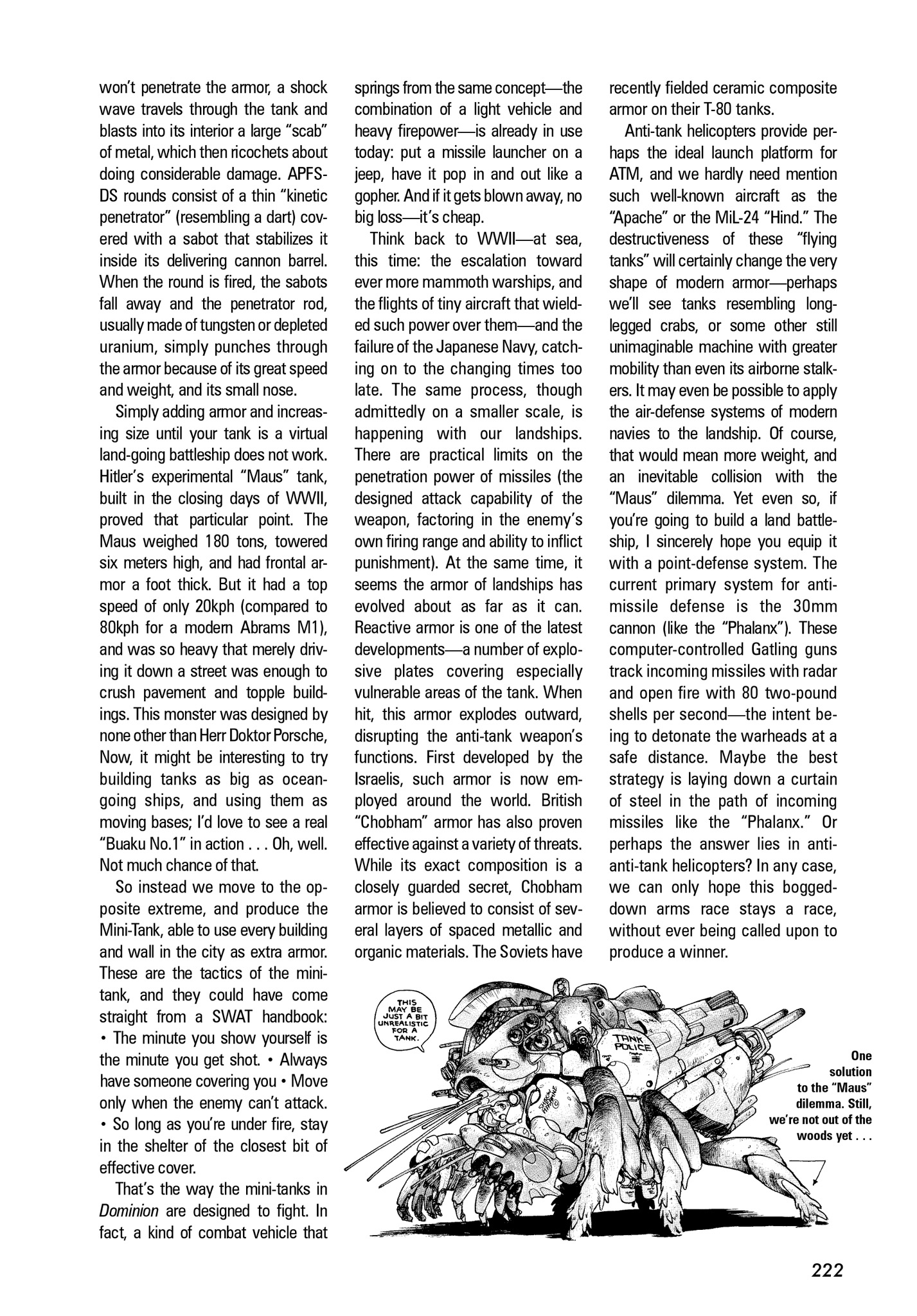 Page 216