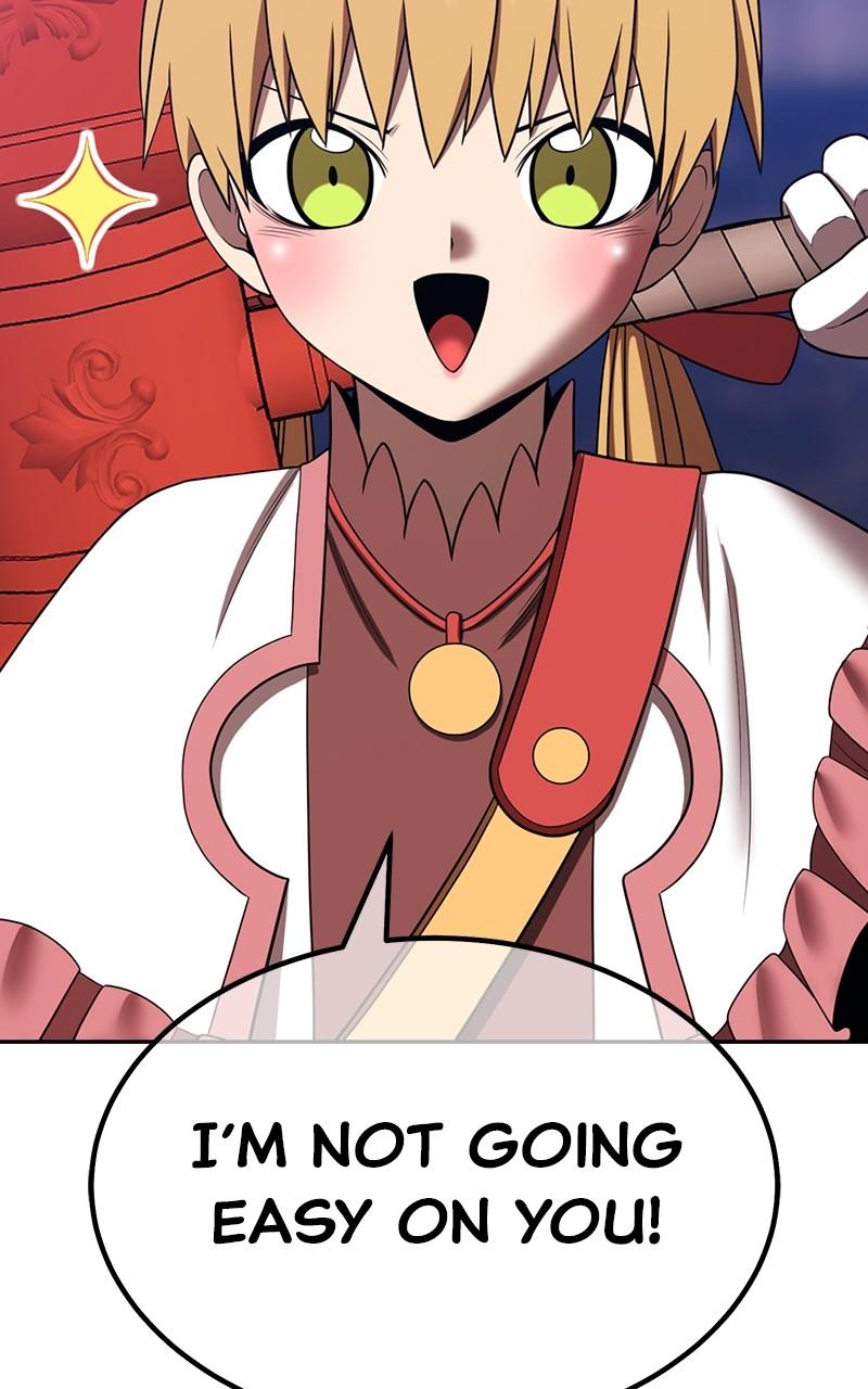 Page 216