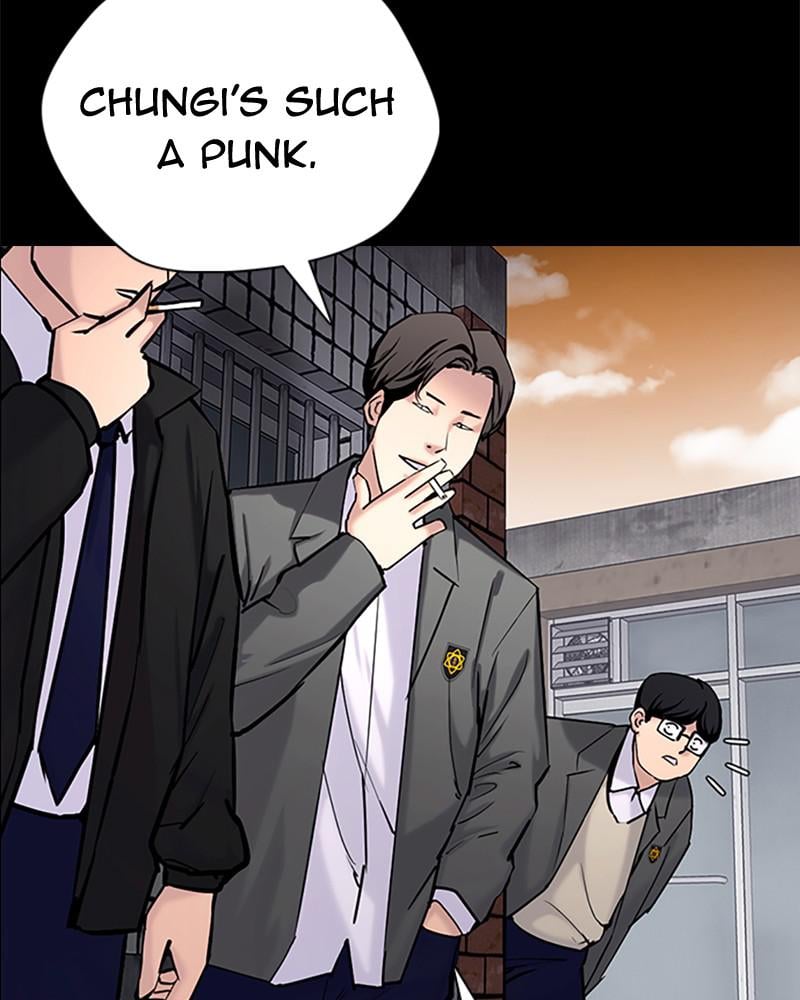 Page 216