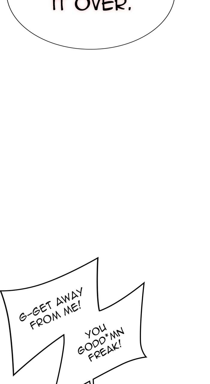Page 216