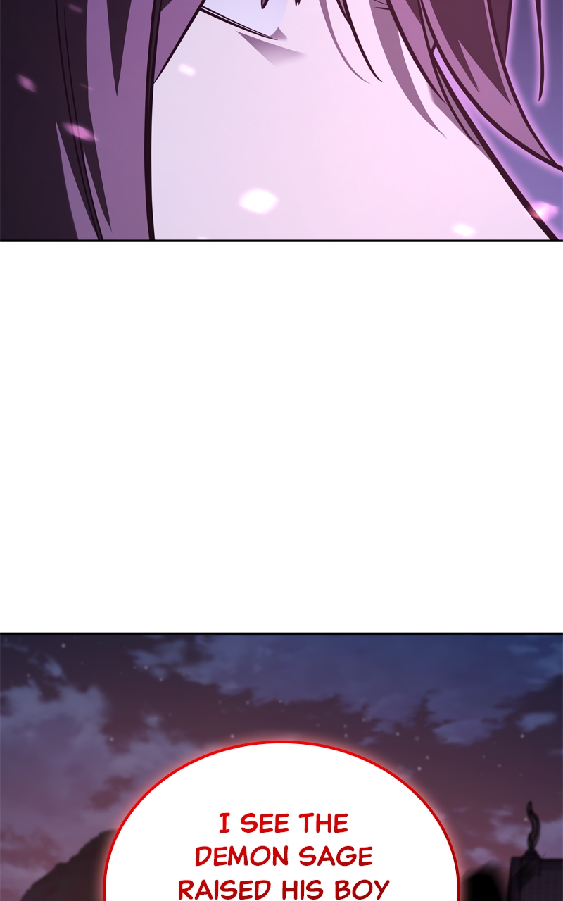 Page 216