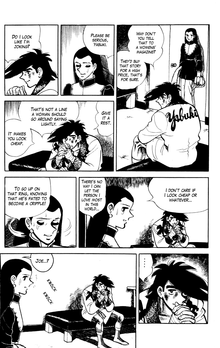 Page 215