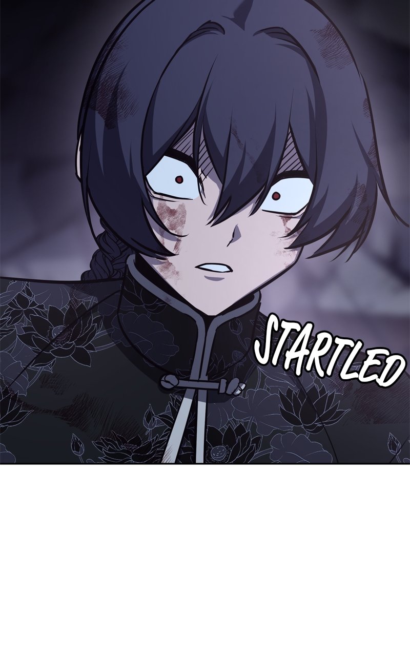 Page 217