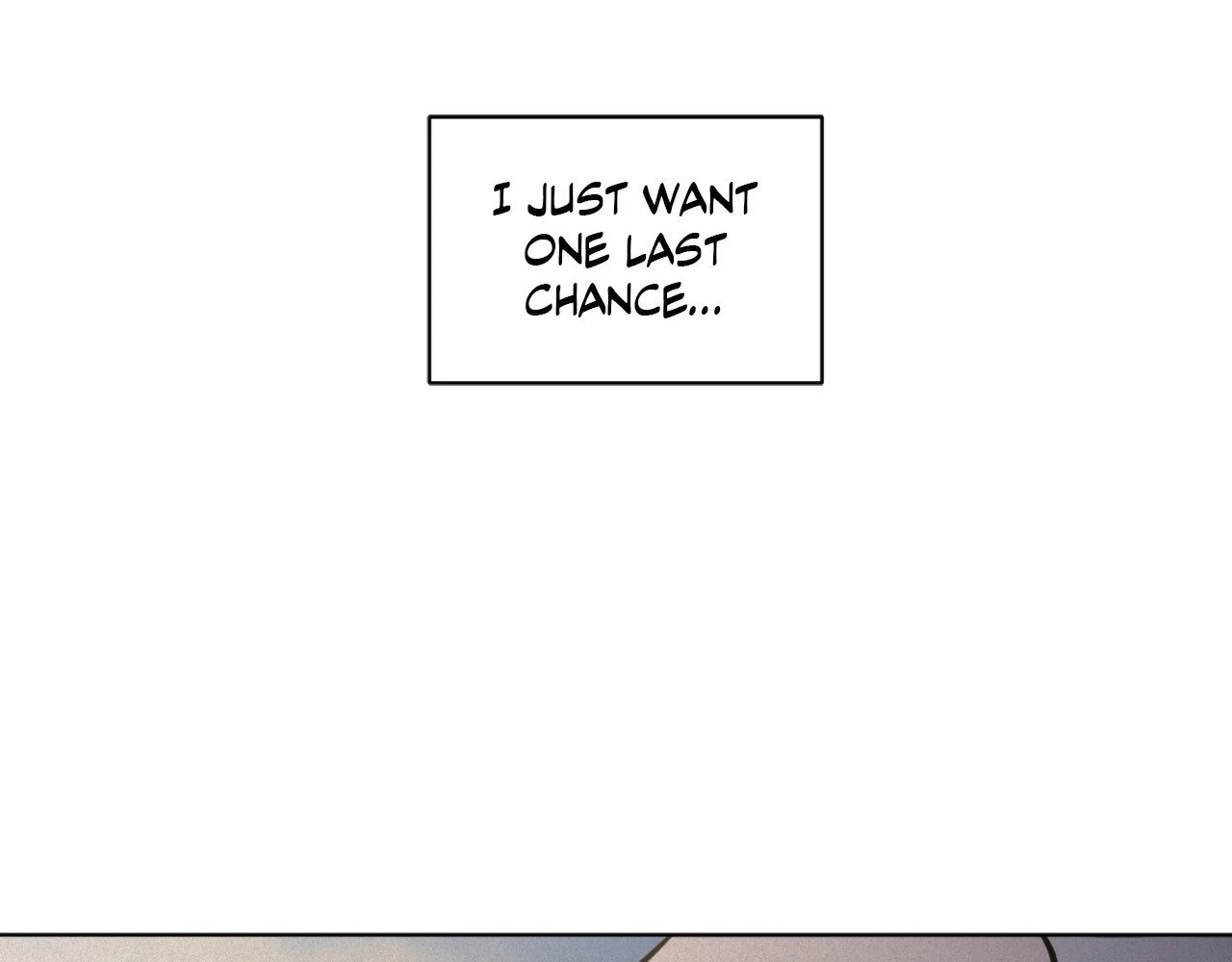 Page 217