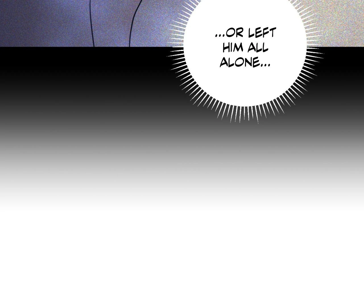 Page 217