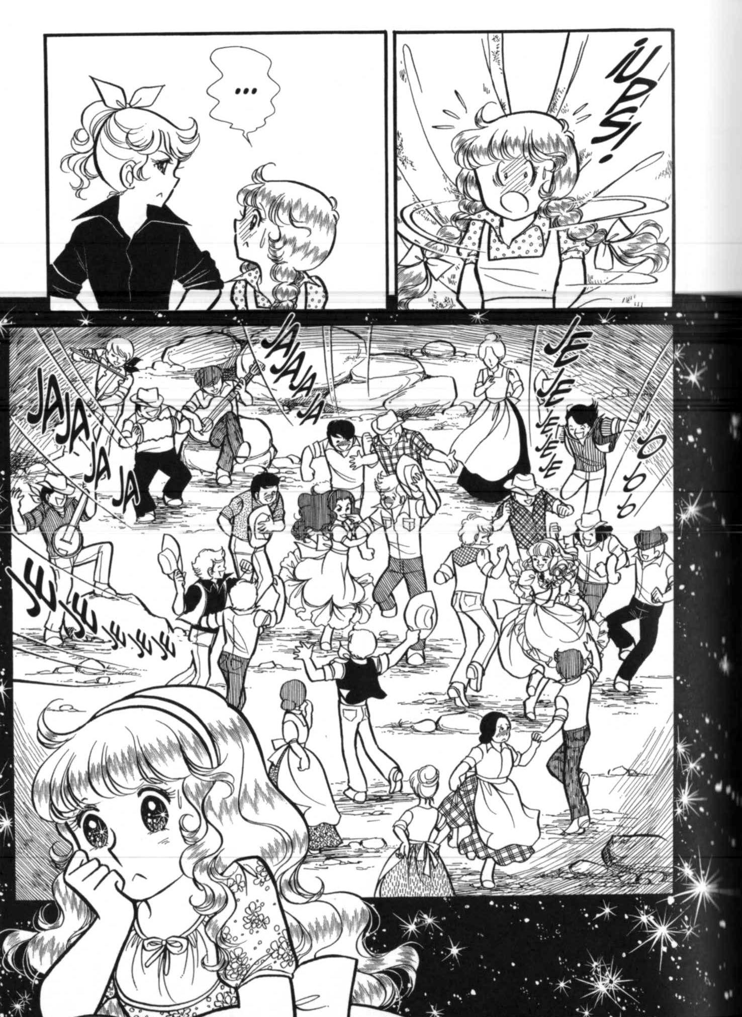 Page 217