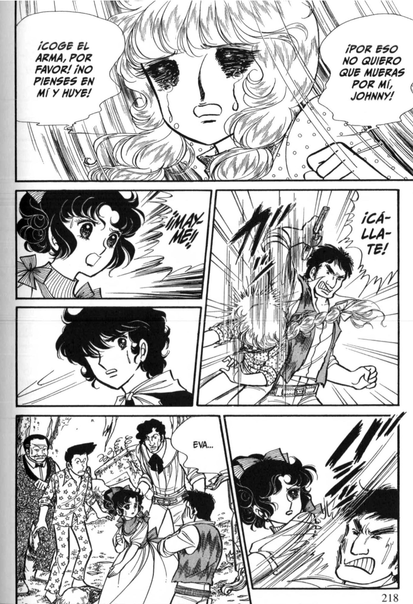 Page 217