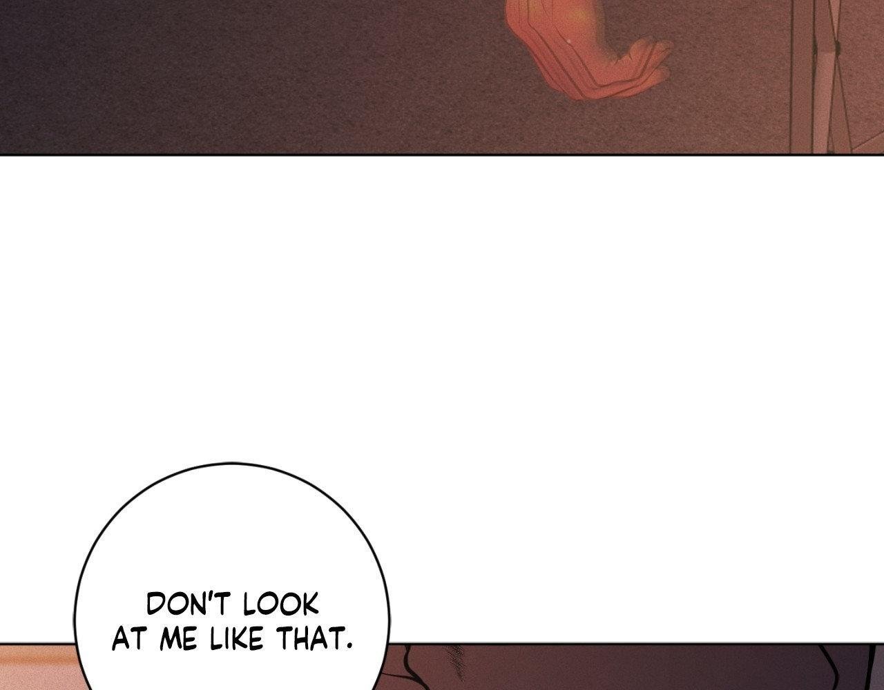 Page 217