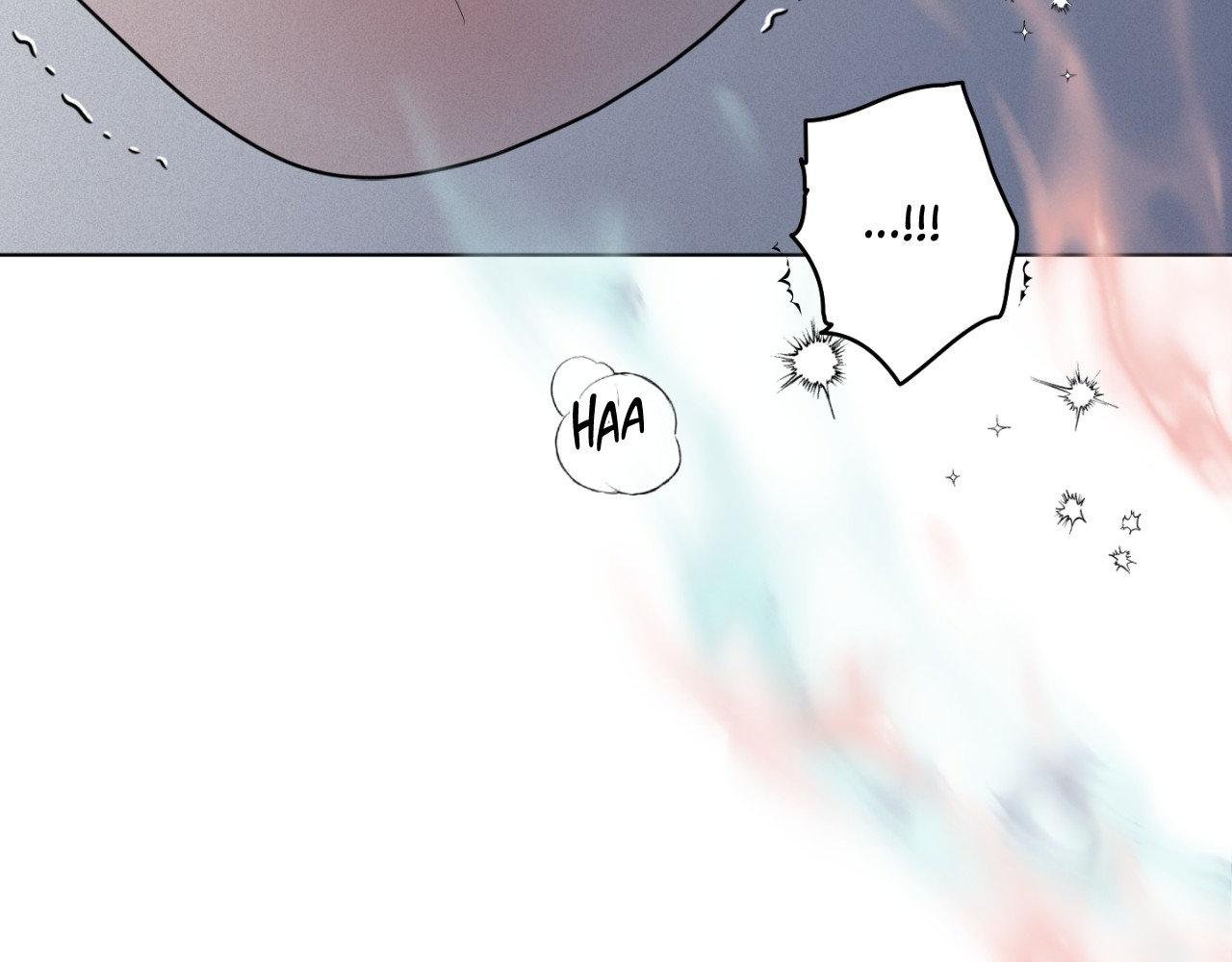 Page 217