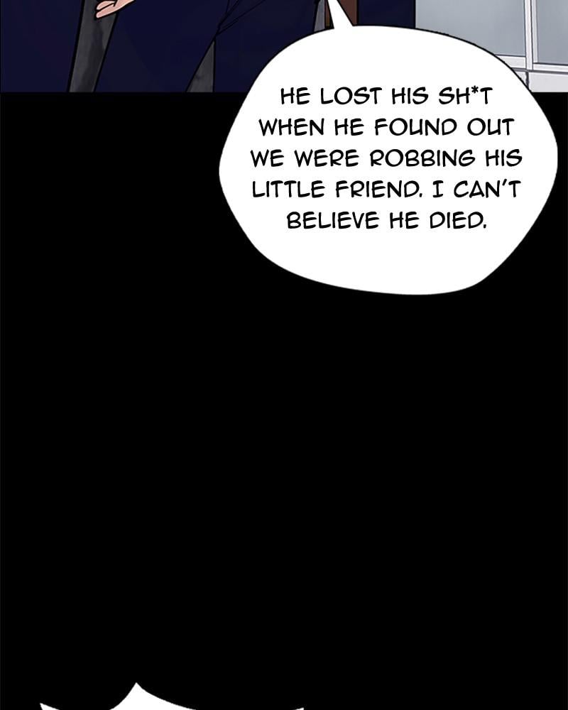 Page 217
