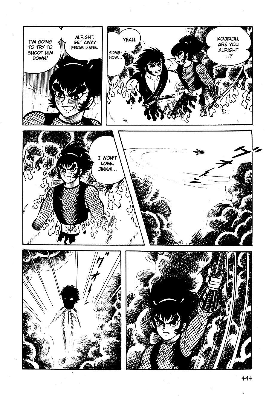 Page 216