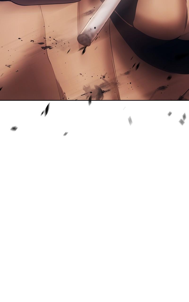 Page 217