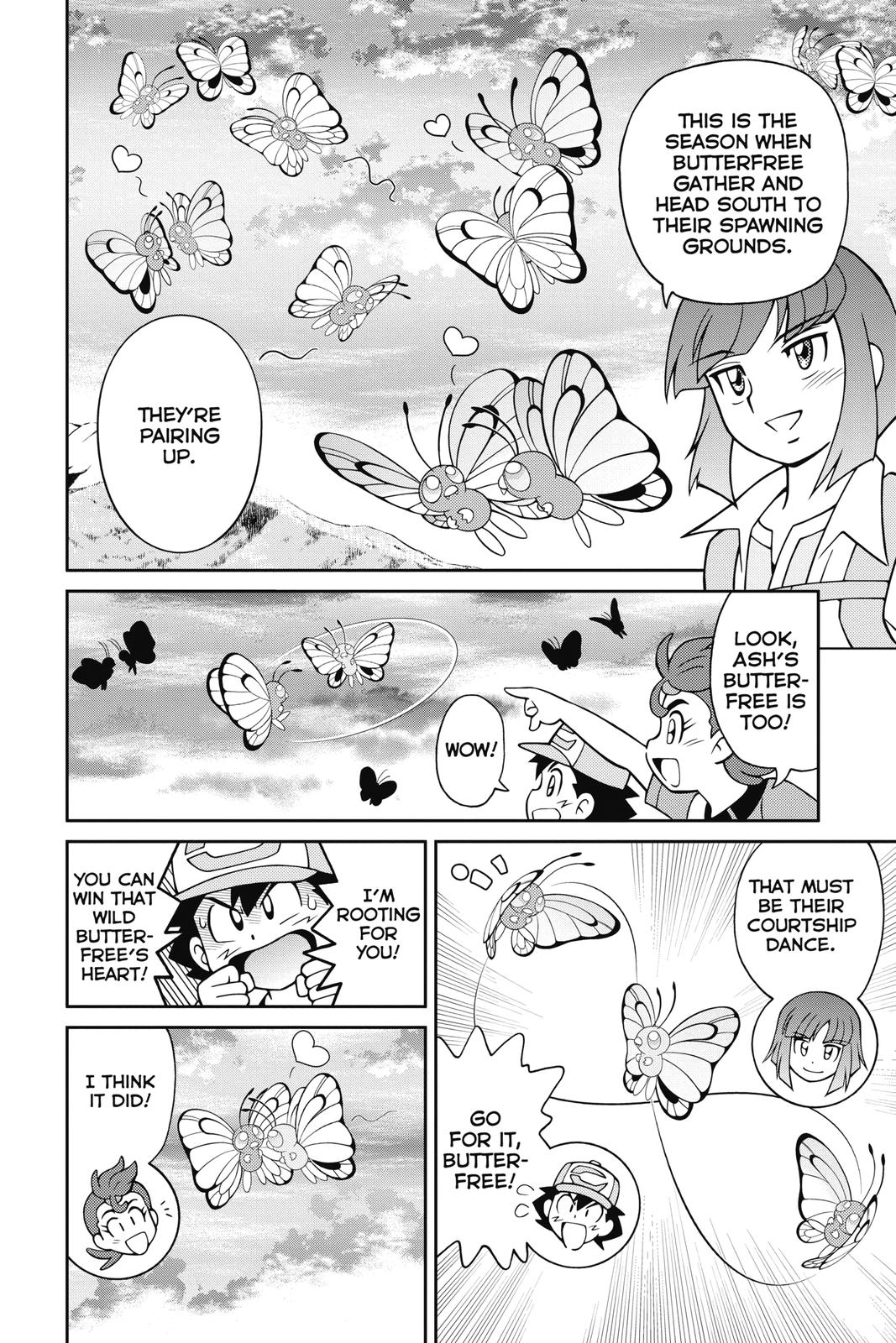 Page 217