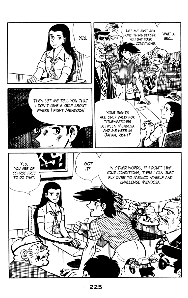 Page 216