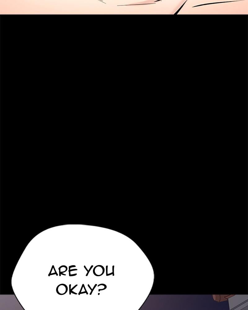 Page 217