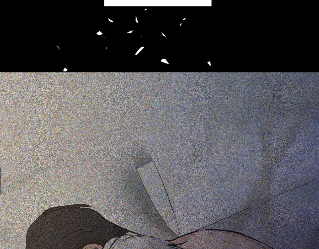 Page 217
