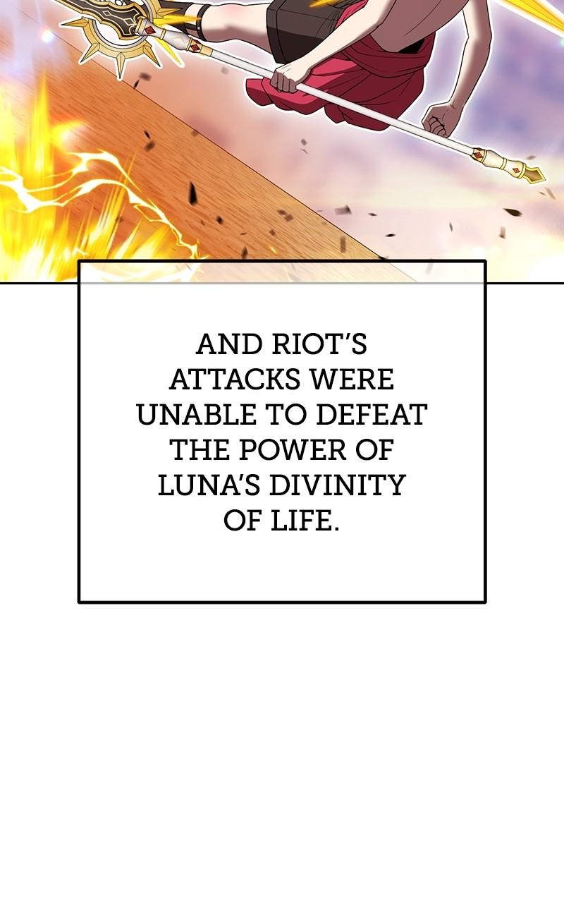 Page 218
