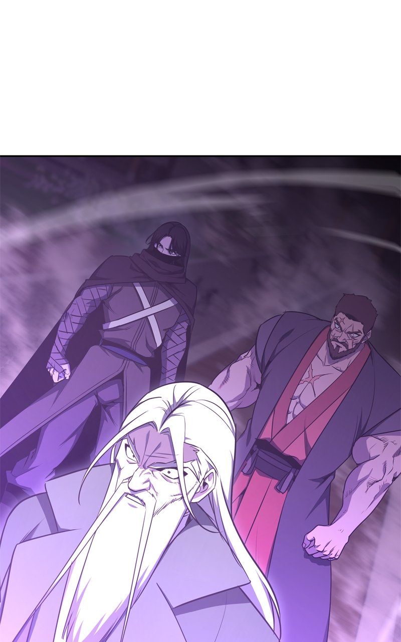 Page 218