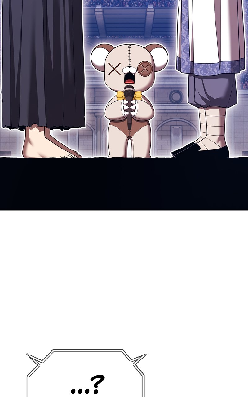 Page 218