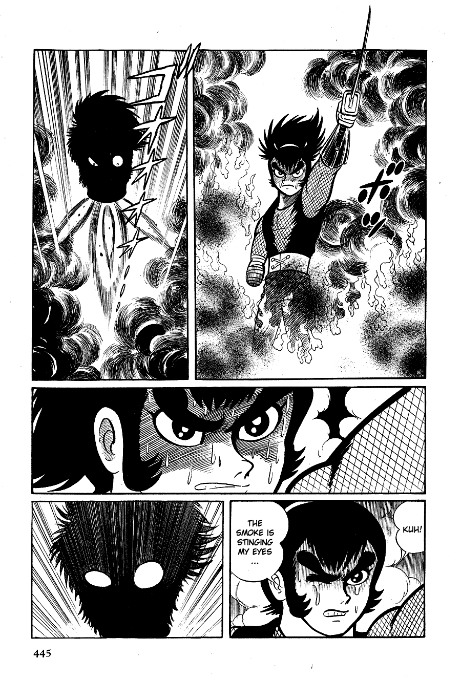 Page 217