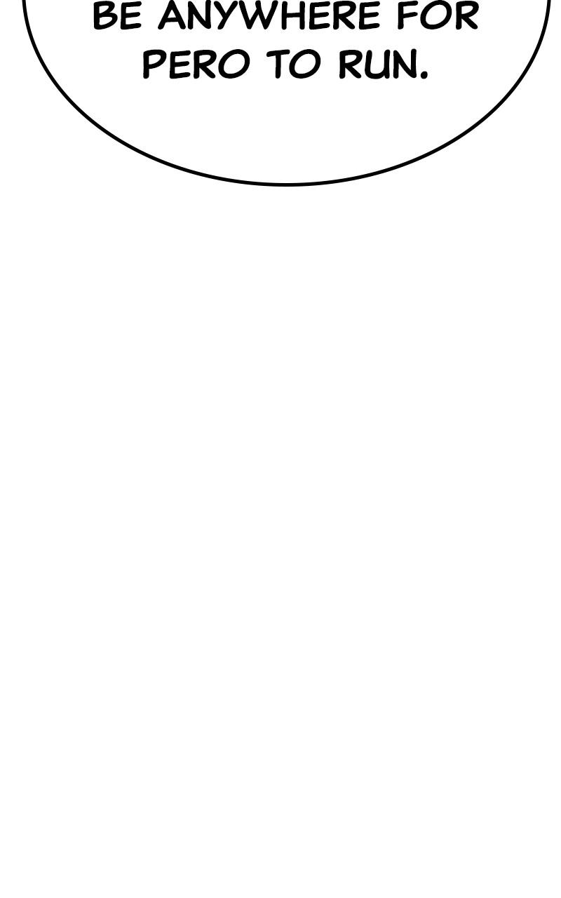 Page 218