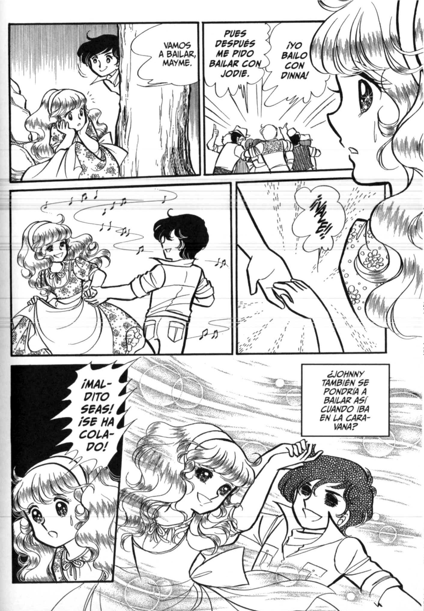 Page 218