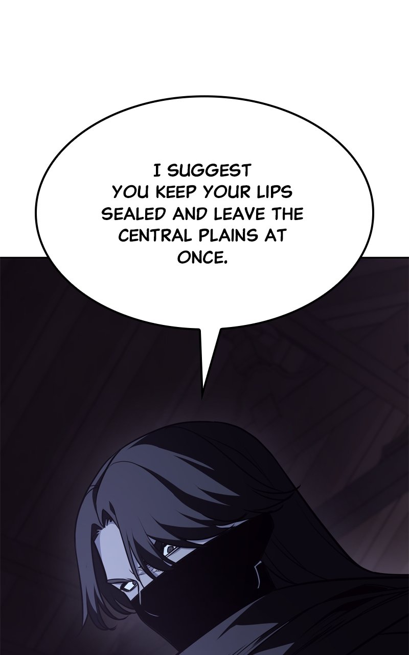 Page 218
