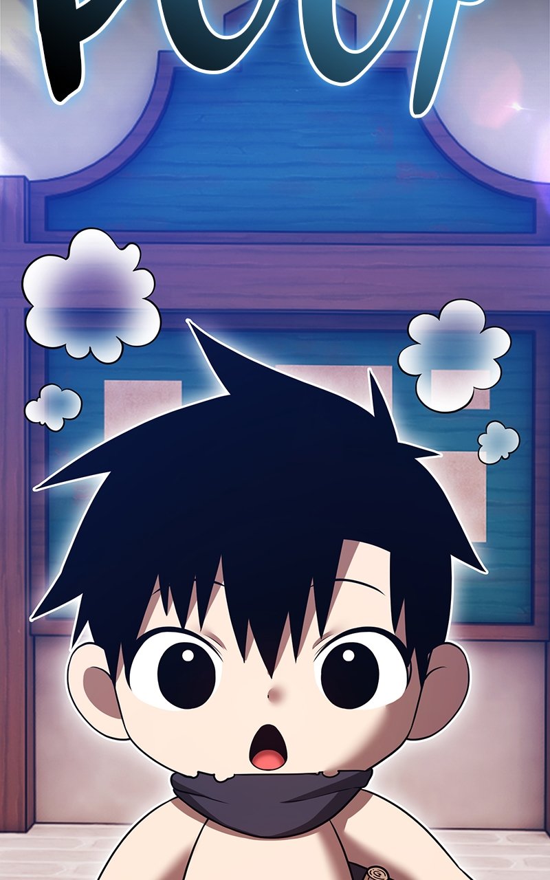 Page 218